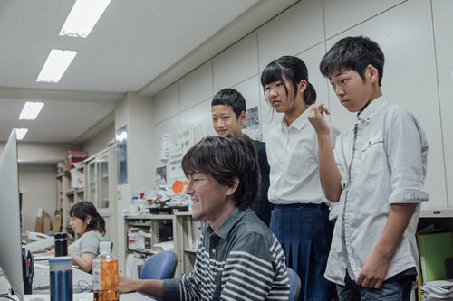 taiken-118