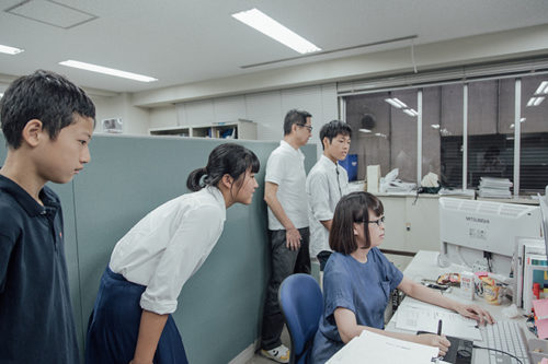 taiken-27