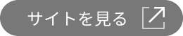 サイトを見る