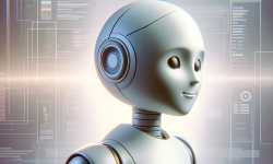 AI