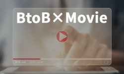 BtoB×Movie_01