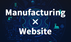 Manufacturing website_01