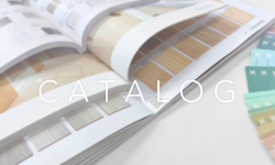 カタログ制作について_サムネイル