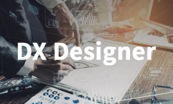DesignDX_01