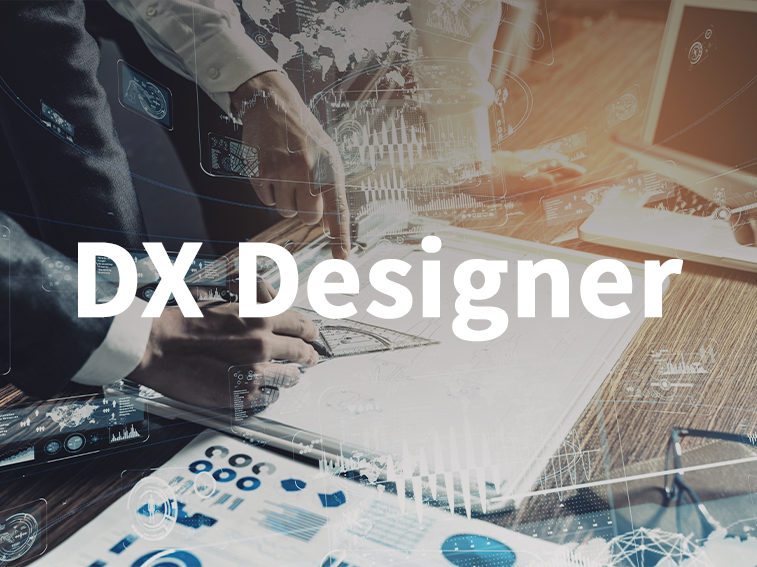 DesignDX_01