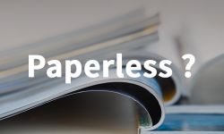 Paperless_01