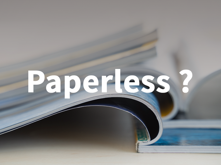 Paperless_01