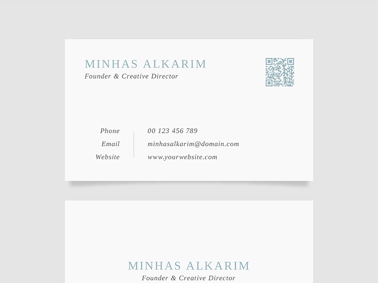 Paperless_02