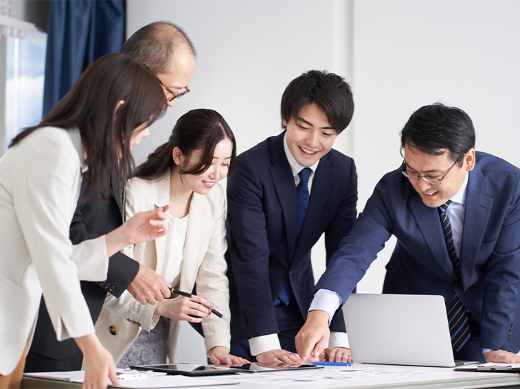 製造業_サステナブルなブランド戦略_08