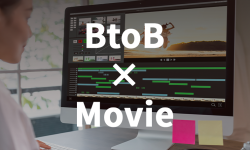 BtoB_Movie_01