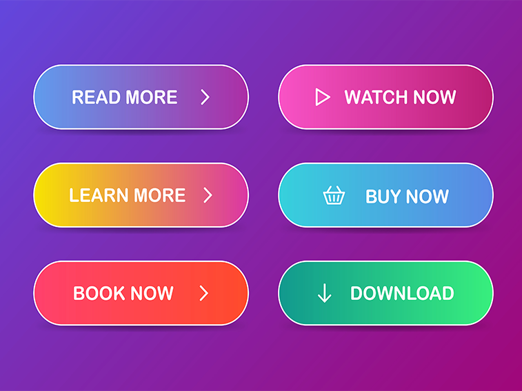 BtoB_Webdesign_03