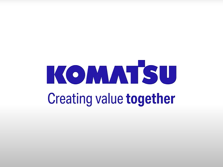 komatsu-1