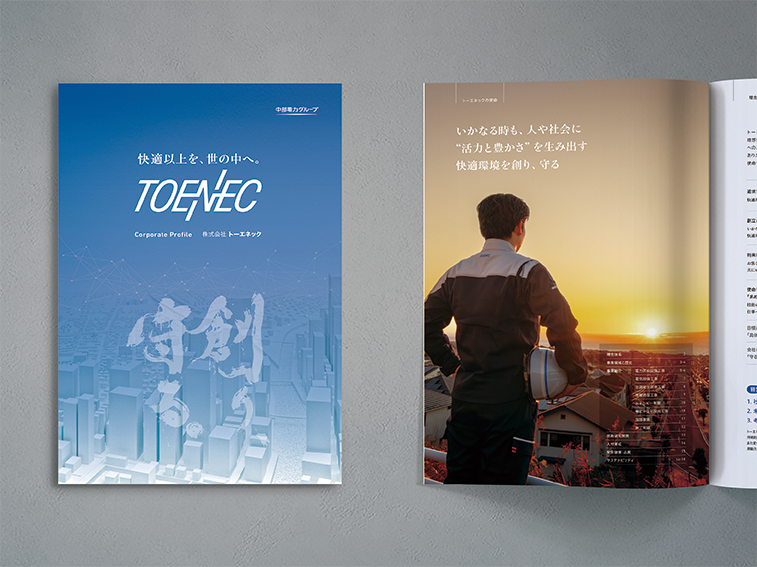 Toenec01